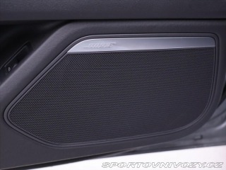 Audi A7 3,0 TDI Quattro Proline B 2012