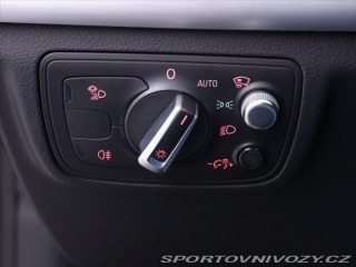 Audi A7 3,0 TDI Quattro Proline B 2012
