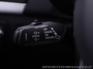 Audi A7 3,0 TDI Quattro Proline B 2012