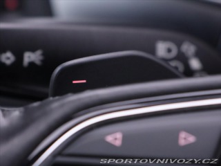 Audi A7 3,0 TDI Quattro Proline B 2012