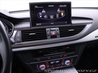 Audi A7 3,0 TDI Quattro Proline B 2012