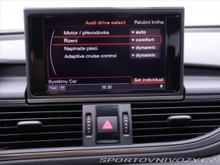 Audi A7 3,0 TDI Quattro Proline B 2012