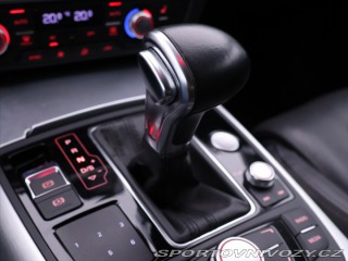 Audi A7 3,0 TDI Quattro Proline B 2012