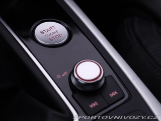 Audi A7 3,0 TDI Quattro Proline B 2012