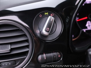 Volkswagen Beetle 1,2 TSI 77kW Klima Serv.K 2014