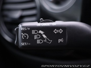 Volkswagen Beetle 1,2 TSI 77kW Klima Serv.K 2014
