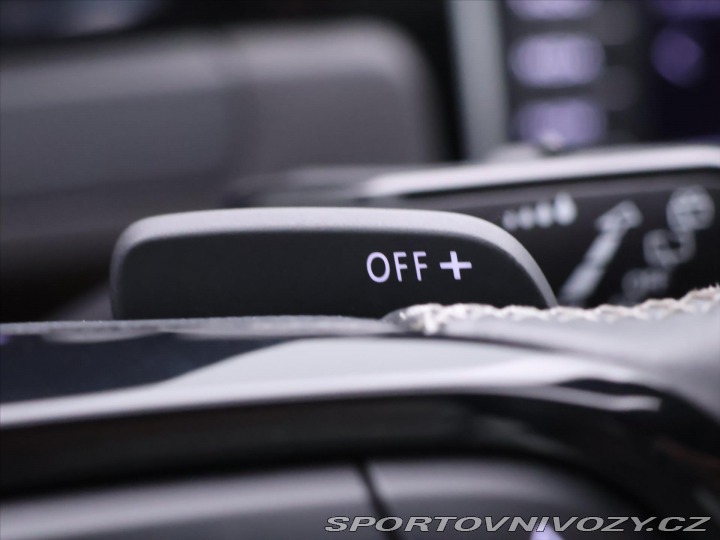 Volkswagen Golf 2,0 TSI R 221kW DSG 4Moti 2015