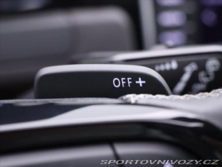 Volkswagen Golf 2,0 TSI R 221kW DSG 4Moti 2015