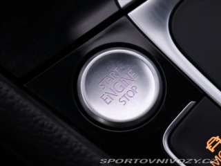 Volkswagen Golf 2,0 TSI R 221kW DSG 4Moti 2015