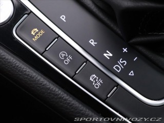 Volkswagen Golf 2,0 TSI R 221kW DSG 4Moti 2015