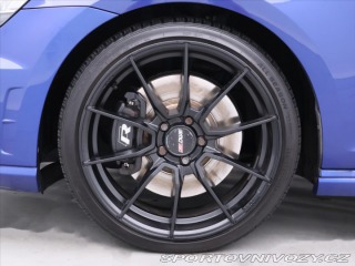 Volkswagen Golf 2,0 TSI R 221kW DSG 4Moti 2015