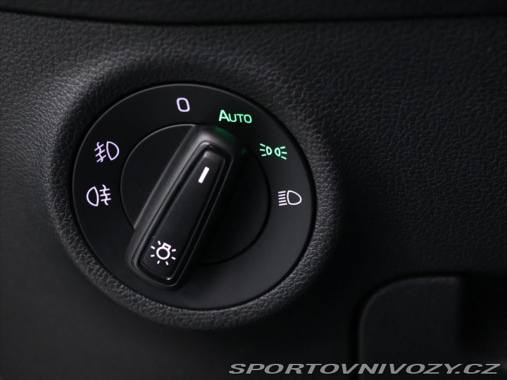 Škoda Kodiaq RS 2,0 TDI RS 4x4 DSG Virtua 2020
