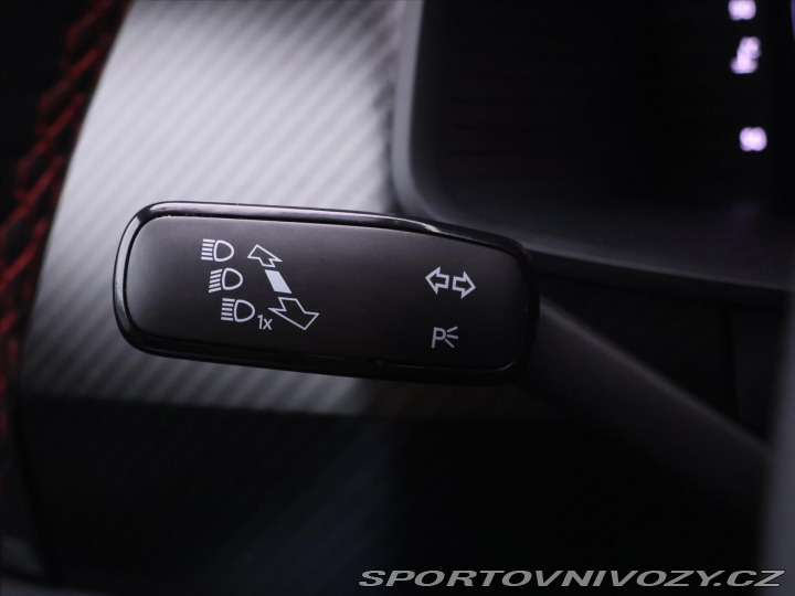 Škoda Kodiaq RS 2,0 TDI RS 4x4 DSG Virtua 2020