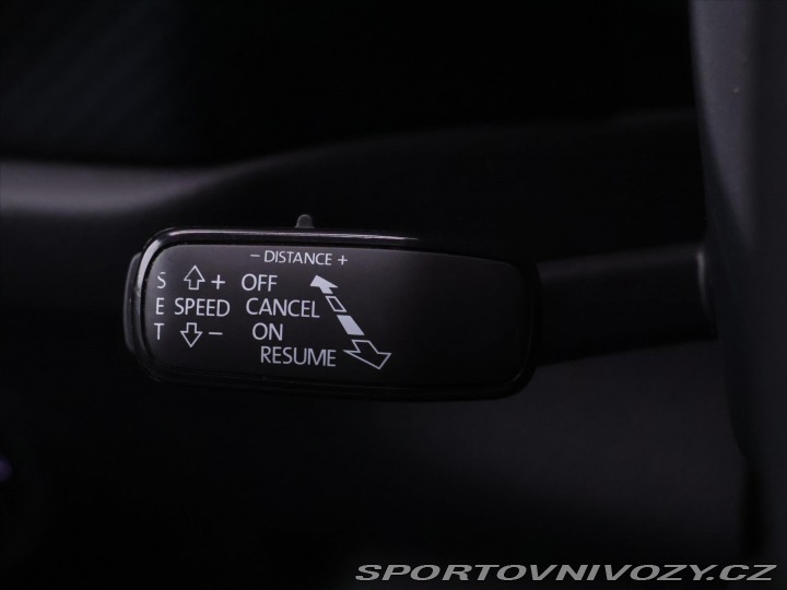 Škoda Kodiaq RS 2,0 TDI RS 4x4 DSG Virtua 2020