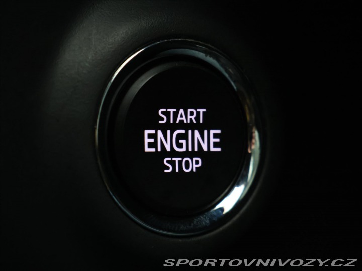 Škoda Kodiaq RS 2,0 TDI RS 4x4 DSG Virtua 2020