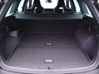 Škoda Kodiaq RS 2,0 TDI RS 4x4 DSG Virtua 2020