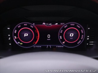 Škoda Kodiaq RS 2,0 TDI RS 4x4 DSG Virtua 2020