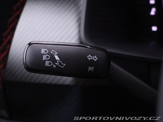 Škoda Kodiaq RS 2,0 TDI RS 4x4 DSG Virtua 2020