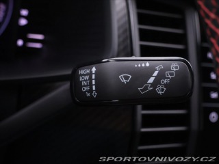 Škoda Kodiaq RS 2,0 TDI RS 4x4 DSG Virtua 2020
