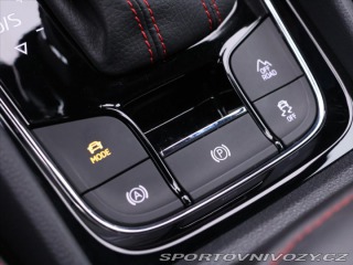 Škoda Kodiaq RS 2,0 TDI RS 4x4 DSG Virtua 2020