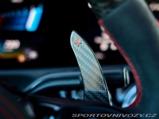 Mercedes-Benz A A35 AMG 4Matic *Performa 2020
