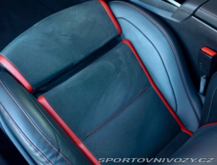 Mercedes-Benz A A35 AMG 4Matic *Performa 2020