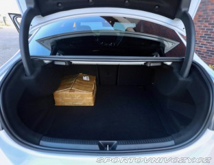 Mercedes-Benz A A35 AMG 4Matic *Performa 2020