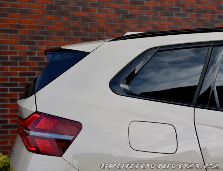 BMW X3 M50 xDrive NovýModel *Ak 2024