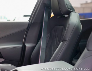 BMW X3 M50 xDrive NovýModel *Ak 2024