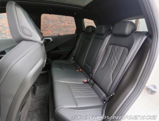 BMW X3 M50 xDrive NovýModel *Ak 2024