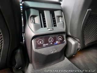 BMW X3 M50 xDrive NovýModel *Ak 2024