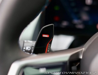 BMW X3 M50 xDrive NovýModel *Ak 2024