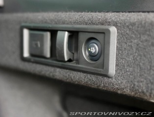BMW X3 M50 xDrive NovýModel *Ak 2024