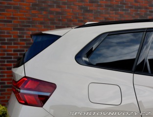 BMW X3 M50 xDrive NovýModel *Ak 2024