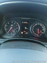 Hyundai i30 N Fastback 2019