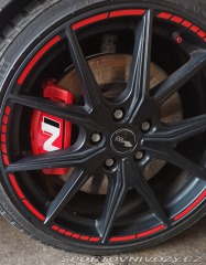 Hyundai i30 N Fastback 2019