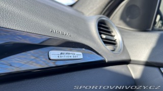 Mercedes-Benz C C63 w204 2014