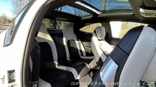Mercedes-Benz C C63 w204 2014