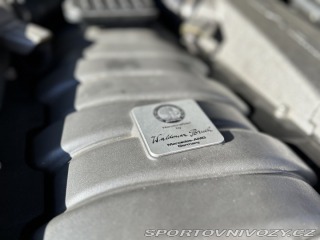 Mercedes-Benz C C63 w204 2014