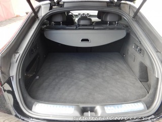 Mercedes-Benz Ostatní modely GLC 220 D 4MATIC, ČR 2024