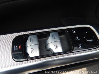 Mercedes-Benz Ostatní modely GLC 220 D 4MATIC, ČR 2024