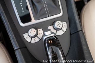 Mercedes-Benz SLK Carlsson/Cabrio/HarmanKar 2007