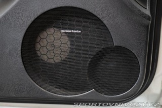 Mercedes-Benz SLK Carlsson/Cabrio/HarmanKar 2007