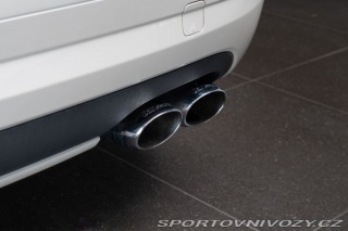 Mercedes-Benz SLK Carlsson/Cabrio/HarmanKar 2007