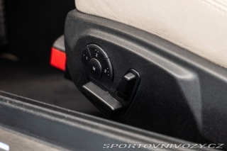 Mercedes-Benz SLK Carlsson/Cabrio/HarmanKar 2007