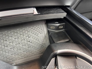 Mercedes-Benz Ostatní modely Třídy G G 450d AMG NIGHT 2024