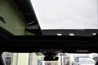 Škoda Kodiaq RS 2.0Bi-TDi RS 7.MÍST PANO 2019