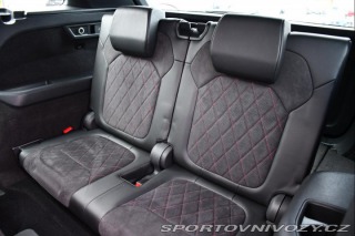 Škoda Kodiaq RS 2.0Bi-TDi RS 7.MÍST PANO 2019