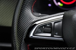 Škoda Kodiaq RS 2.0Bi-TDi RS 7.MÍST PANO 2019