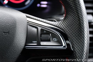 Škoda Kodiaq RS 2.0Bi-TDi RS 7.MÍST PANO 2019